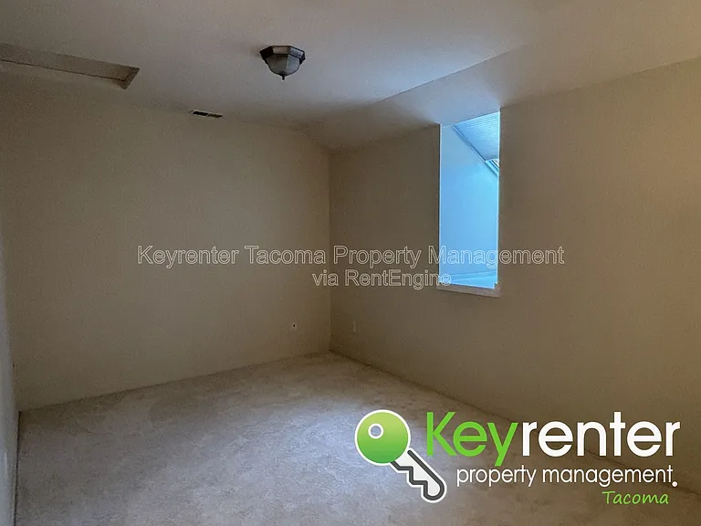 4515 66th Avenue Ct W — Photo 18