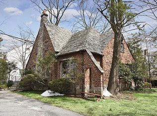 80 Elaine Ter, Yonkers, NY 10701