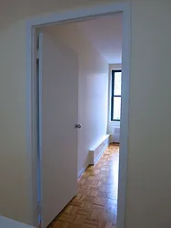 Rented by City & Suburban