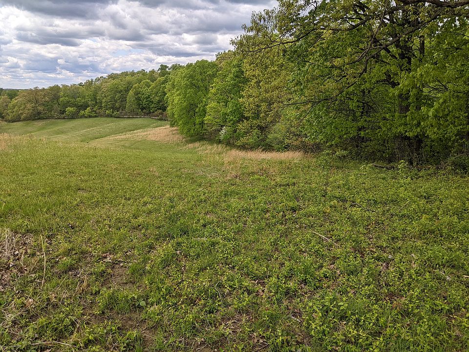 1st image of 42433 Calaway Rd