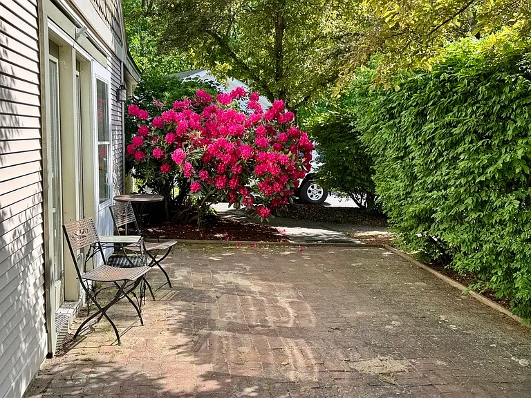 37 Derway Dr #37 — Photo 1