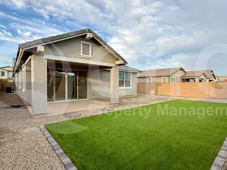 22488 E Excelsior Ave — Photo 23