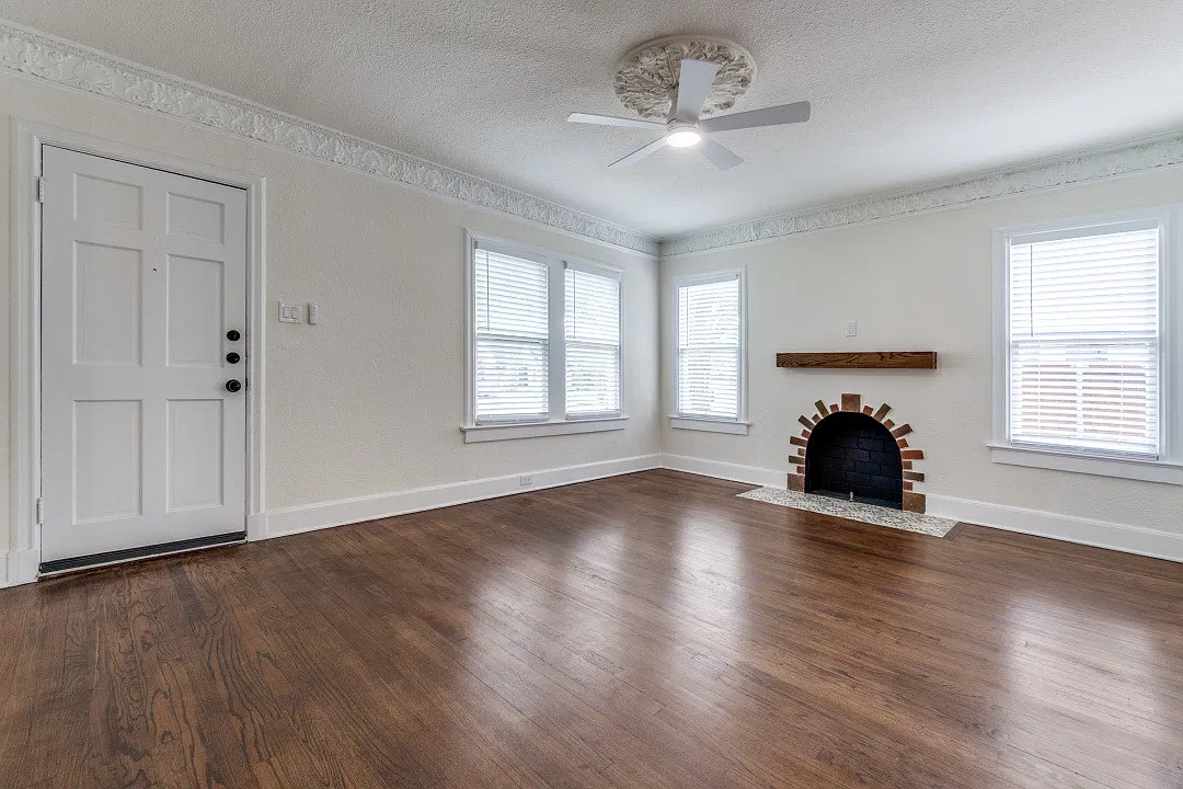 2 bed, 1500 sqft, $3,500 — Photo 3