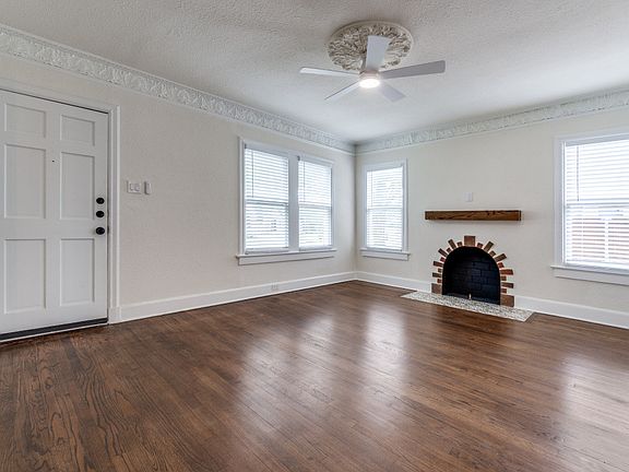 3rd image of 5131 Ridgedale Ave