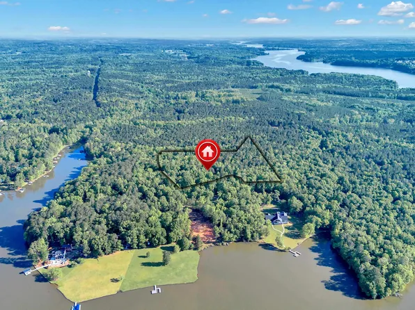 11 Deer Track Rd, Buckhead, GA 30625