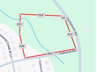 1789 Darbytown Rd, Henrico, VA 23231