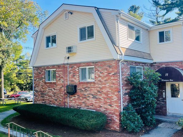 11 Wampus Ave APT 10