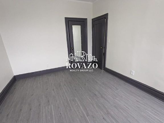 4th image of 379 Sanford Ave APT 406