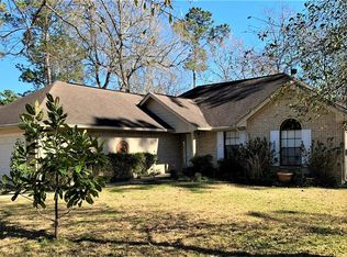 17410 Marl Way, Crosby, TX 77532