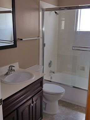 1st image of 2251 Buena Vista Ave APT 02