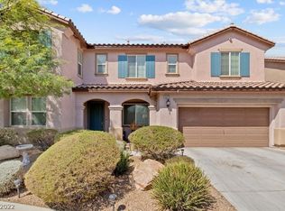 10479 Brown Wolf St, Las Vegas, NV 89178