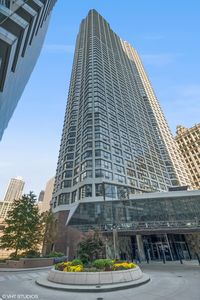 405 N Wabash Ave Unit 2408, Chicago, IL, 60611