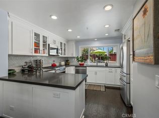 631 Via Presa, San Clemente, CA 92672