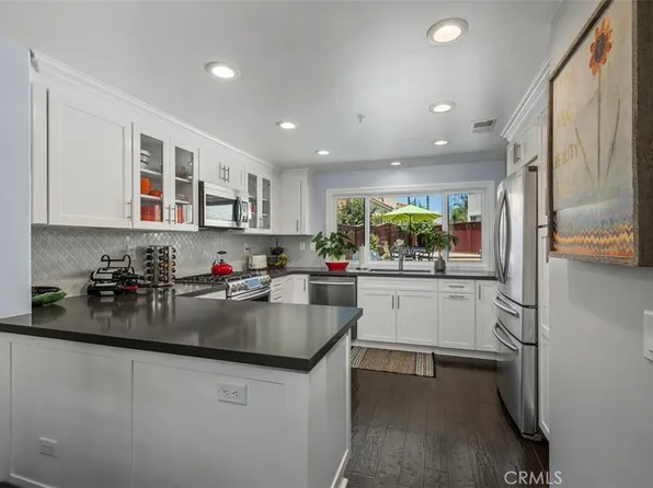 631 Via Presa, San Clemente, CA 92672