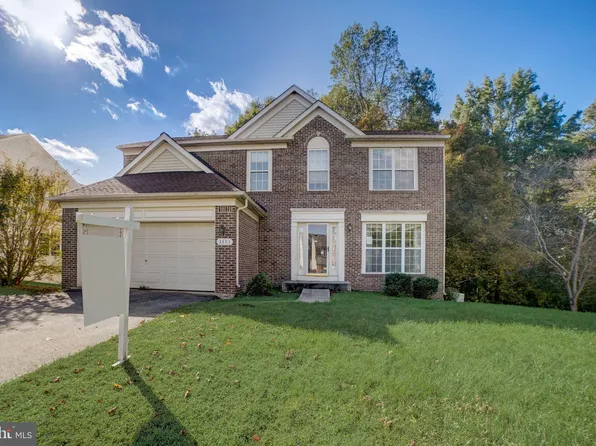 3303 Duck Ct, Upper Marlboro, MD 20772