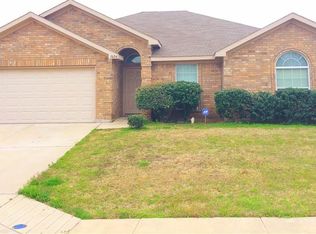 1604 Harwood Rd, Arlington, TX 76018