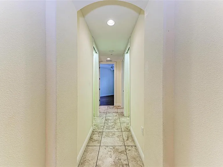5200 Manorwood Dr #2D — Photo 36