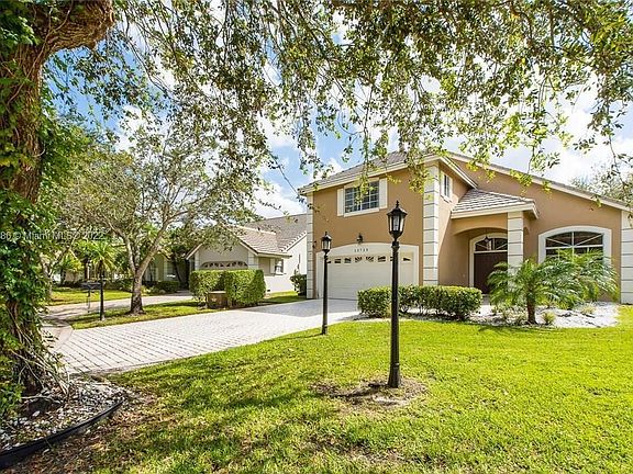 2nd image of 12723 NW 21st Pl #12723