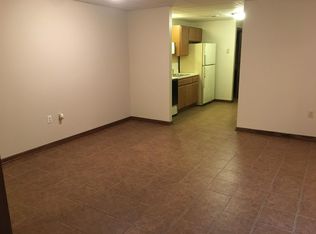 7421 Sharon Mercer Rd APT 4, Mercer, PA 16137