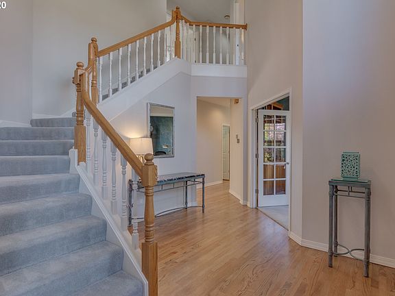 4th image of 4020 Rosepark Dr