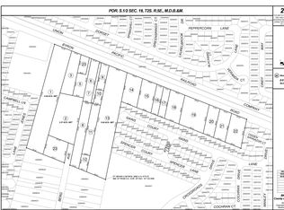 2660 W Byron Rd, Tracy, CA 95377