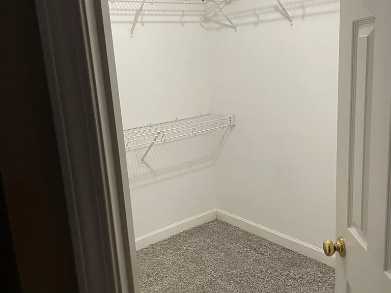 168 Fawn Ridge Dr — Photo 18
