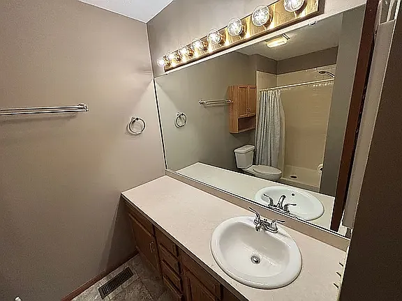 1718 King Eider Dr — Photo 22
