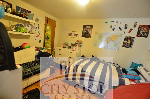 Rented by City Stop Realty | media 27