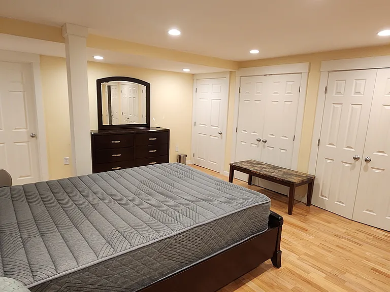 20 Estabrook Rd #2 — Photo 5