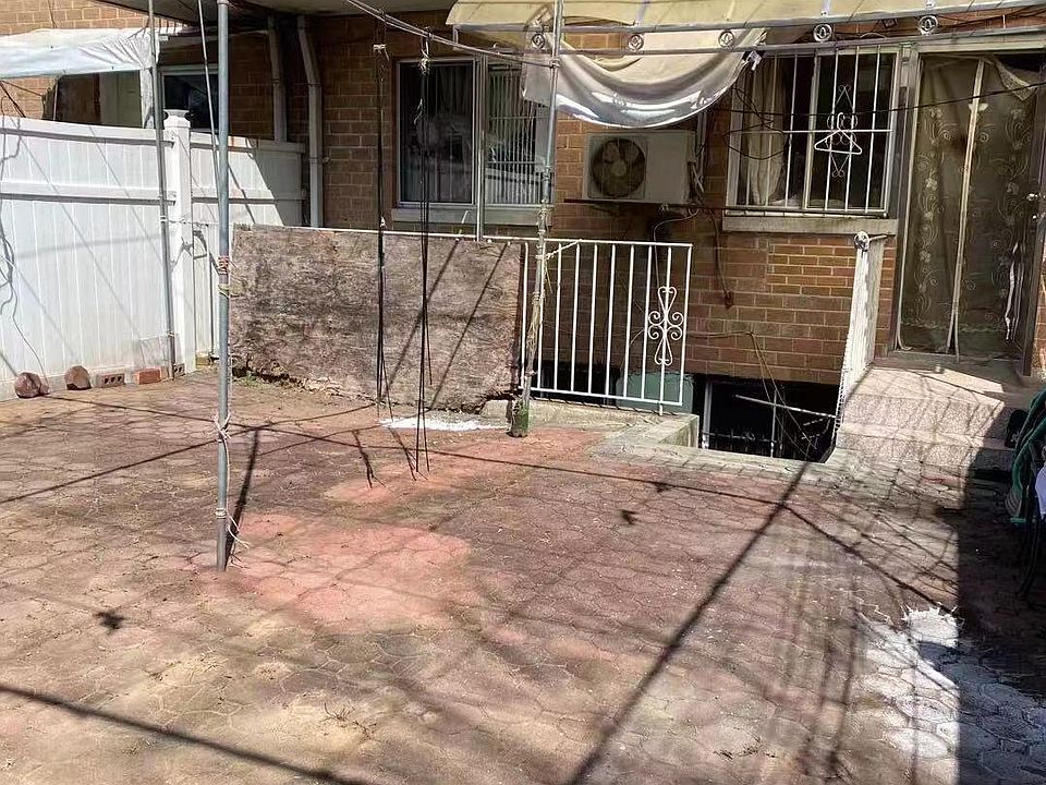 2nd image of 5744 Van Doren St APT 1