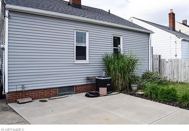 2nd image of 5911 Orchard Ave