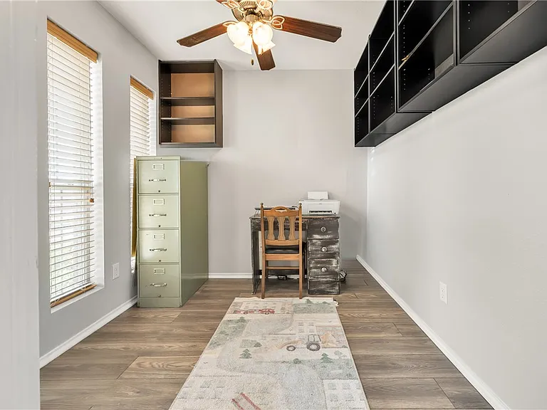 5130 Sagewood Dr — Photo 17