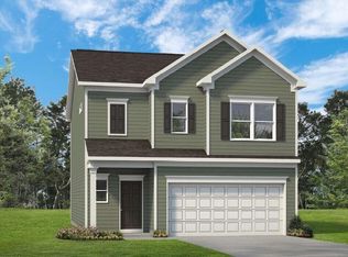 68 Commons Cir, Clayton, NC 27520