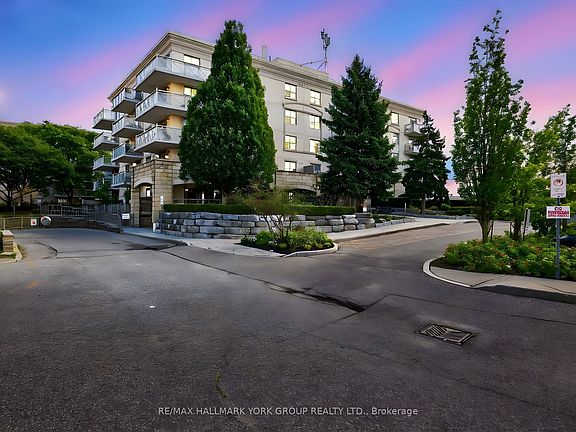 2nd image of 2500 Rutherford Rd #509