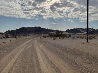 80223 Lori Lisa Dr, Twentynine Palms, CA 92277