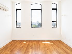 17 Monitor St