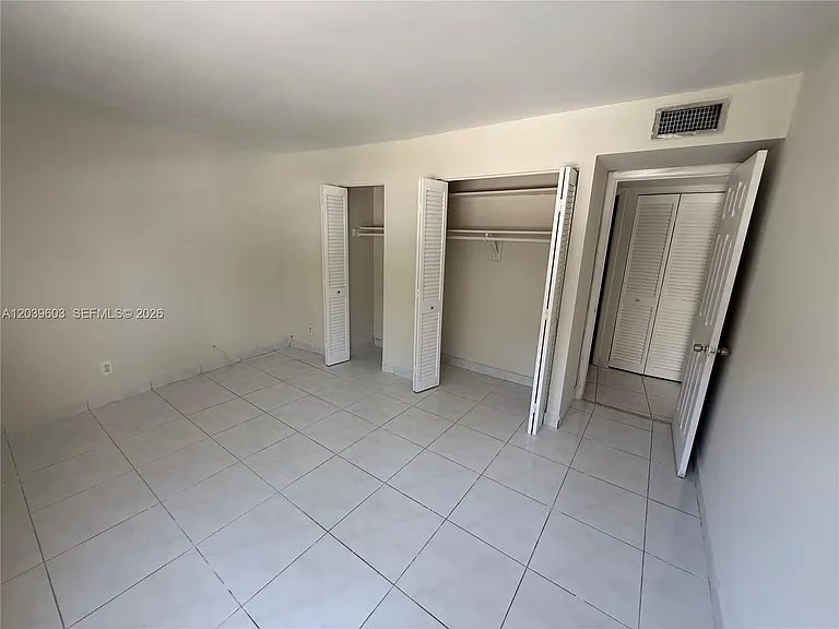 401 Golden Isles Dr #202 — Photo 10