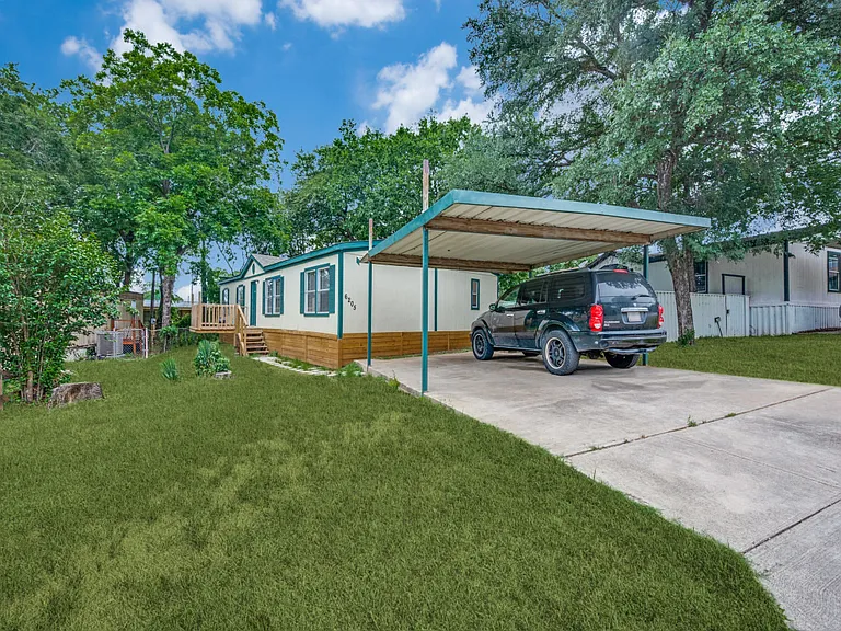 6205 N Highland Cir — Photo 10