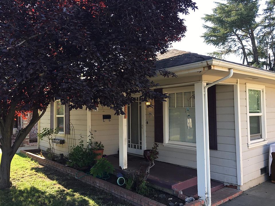 1st image of 2531 Bristol Ave