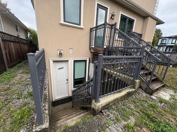 2 bedroom rental in Vancouver — photo 11