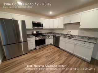3904 County Road 42 NE #2, Alexandria, MN 56308