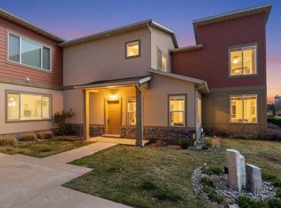 3708 W Periwinkle Dr, South Jordan, UT 84095
