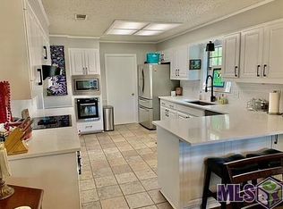 1938 Michel Delving Rd, Baton Rouge, LA 70810