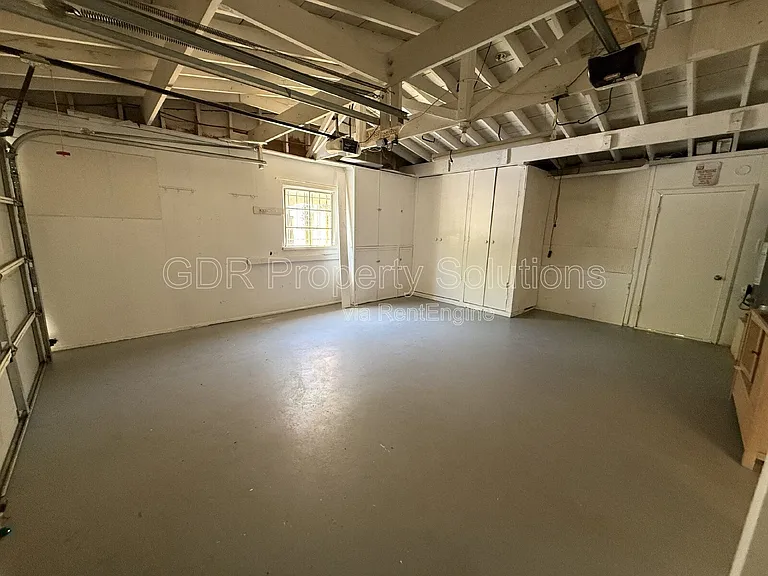 1317 Espanola St NE — Photo 25