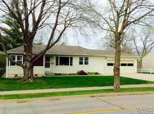 2512 W 18th St, Sioux Falls, SD 57104