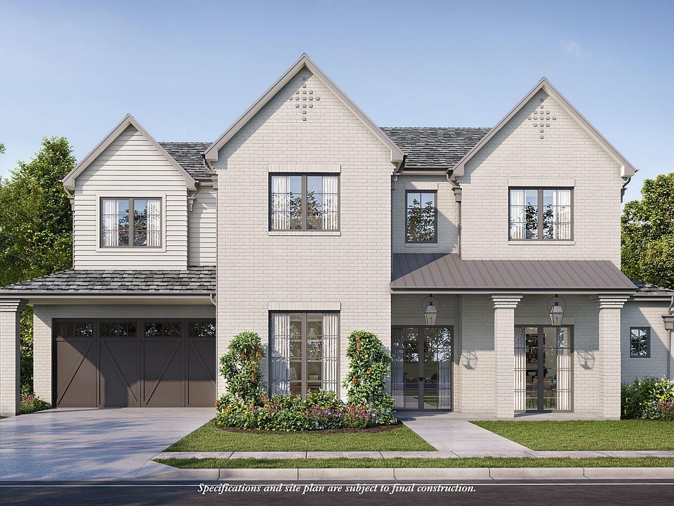 1st image of 6242 Meadow Lake Ln