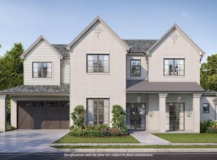 6242 Meadow Lake Ln, Houston, TX 77057
