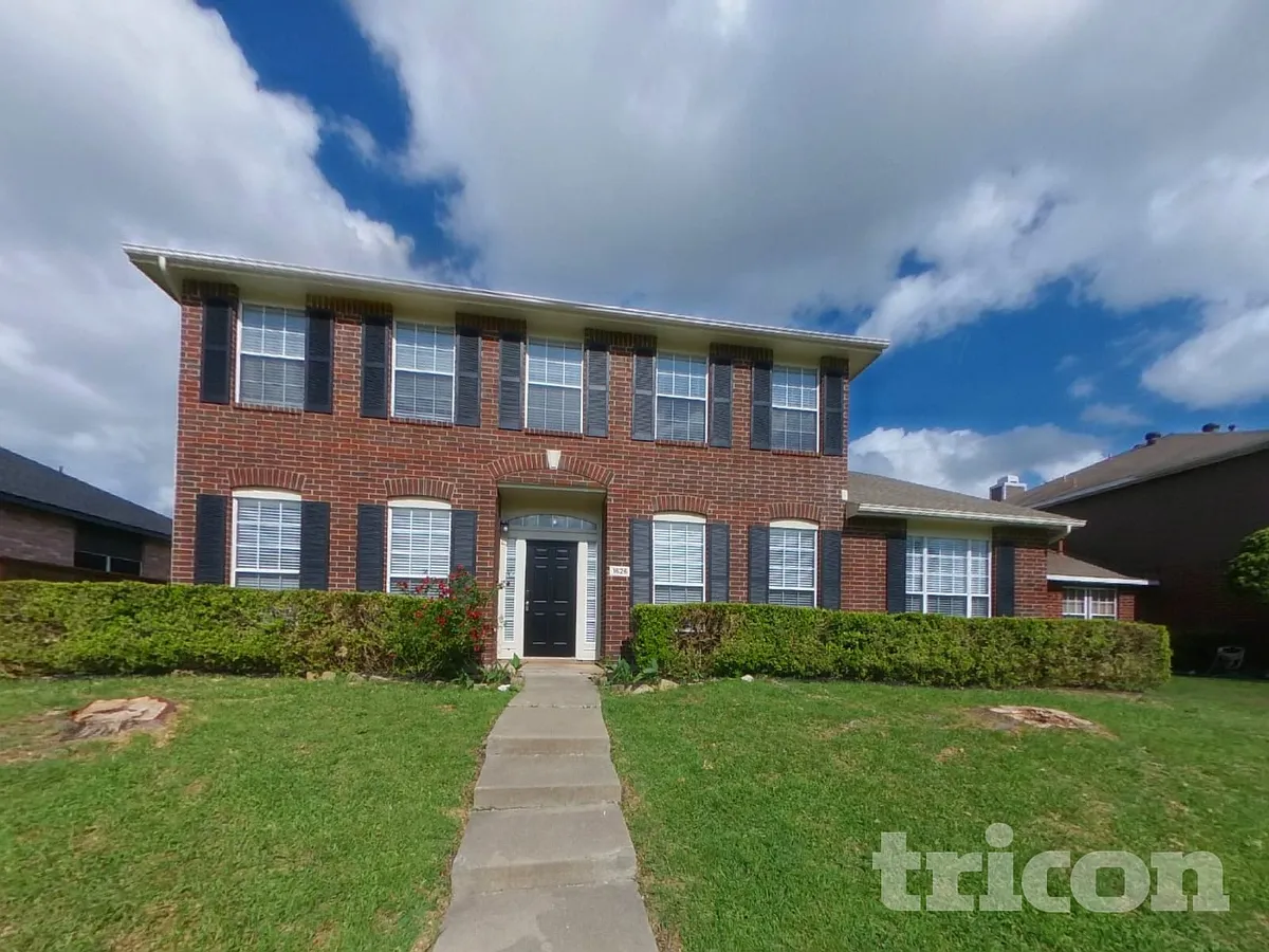 Building Photo - 1626 Rancho Dr