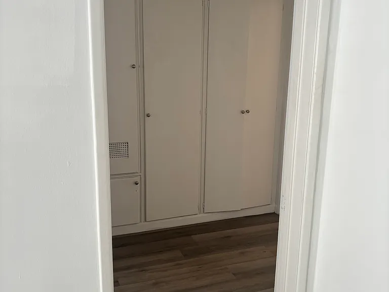 5131 Bakman Ave #8 — Photo 11