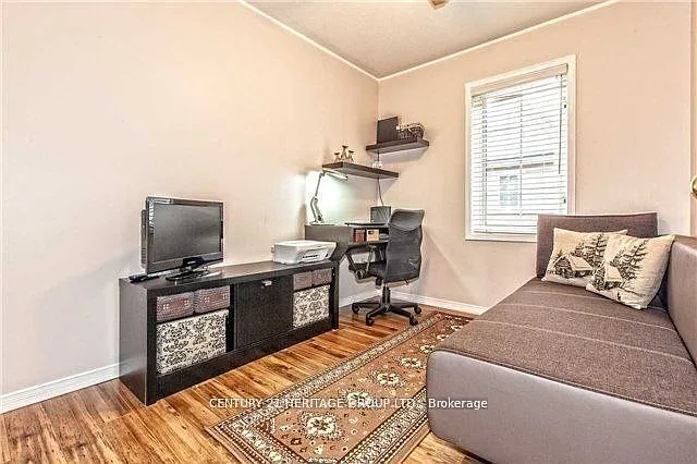 2340 Parkhaven Blvd #7 — Photo 16